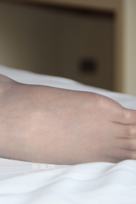 那天她去机场接我之后 第三季[15P]