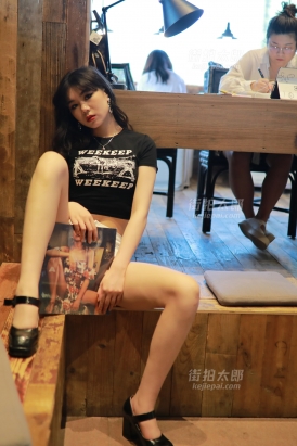 2021.6.26大长腿 照片1250p+视频37分