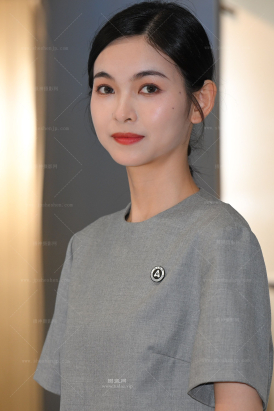 2565-17=63√肉丝清秀服务员