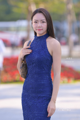 201027-1+57搭讪韵味的少妇