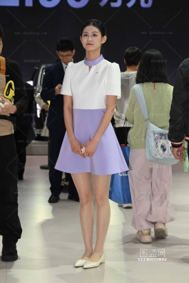 251123-46-72√哎呀～不小心拍到打底裤了呢哈哈哈