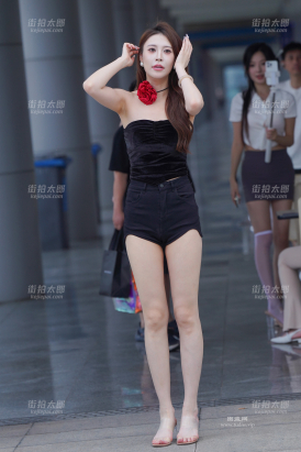 240609-16 190p+视频40秒