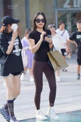 240725-1 110p+视频30秒