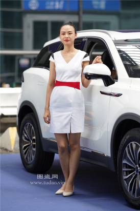 编码1732