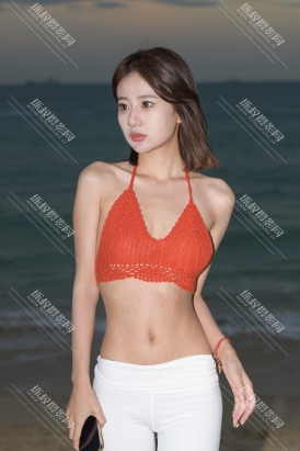 【M1364】红匣子里的猫