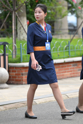 SH26-1-59√航空学院的老师吗这是