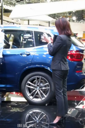 小胡出品--2019四季度 作品( SI WA 高跟) 40