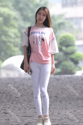 【M1017】雨后时光