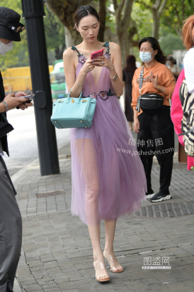 22923-1+102上海时装周meibei