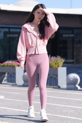 [一始专区] 心动百分九