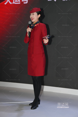 SH25-164-76√山航韵味女主持➕8k视频