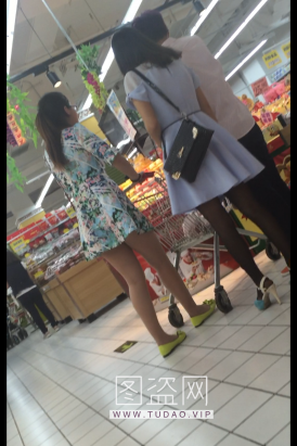 我只能说包你们满意 包没毛病。