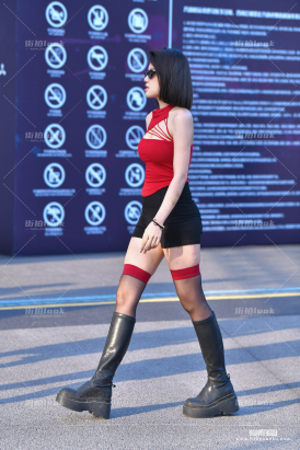 红黑搭配 24-06-16-40P