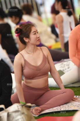 【咔喳赛贴】苦练