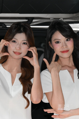 2564-13=75√纤细美腿肉丝礼仪