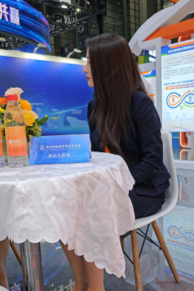 我的至爱轻熟肉S手机4K7min